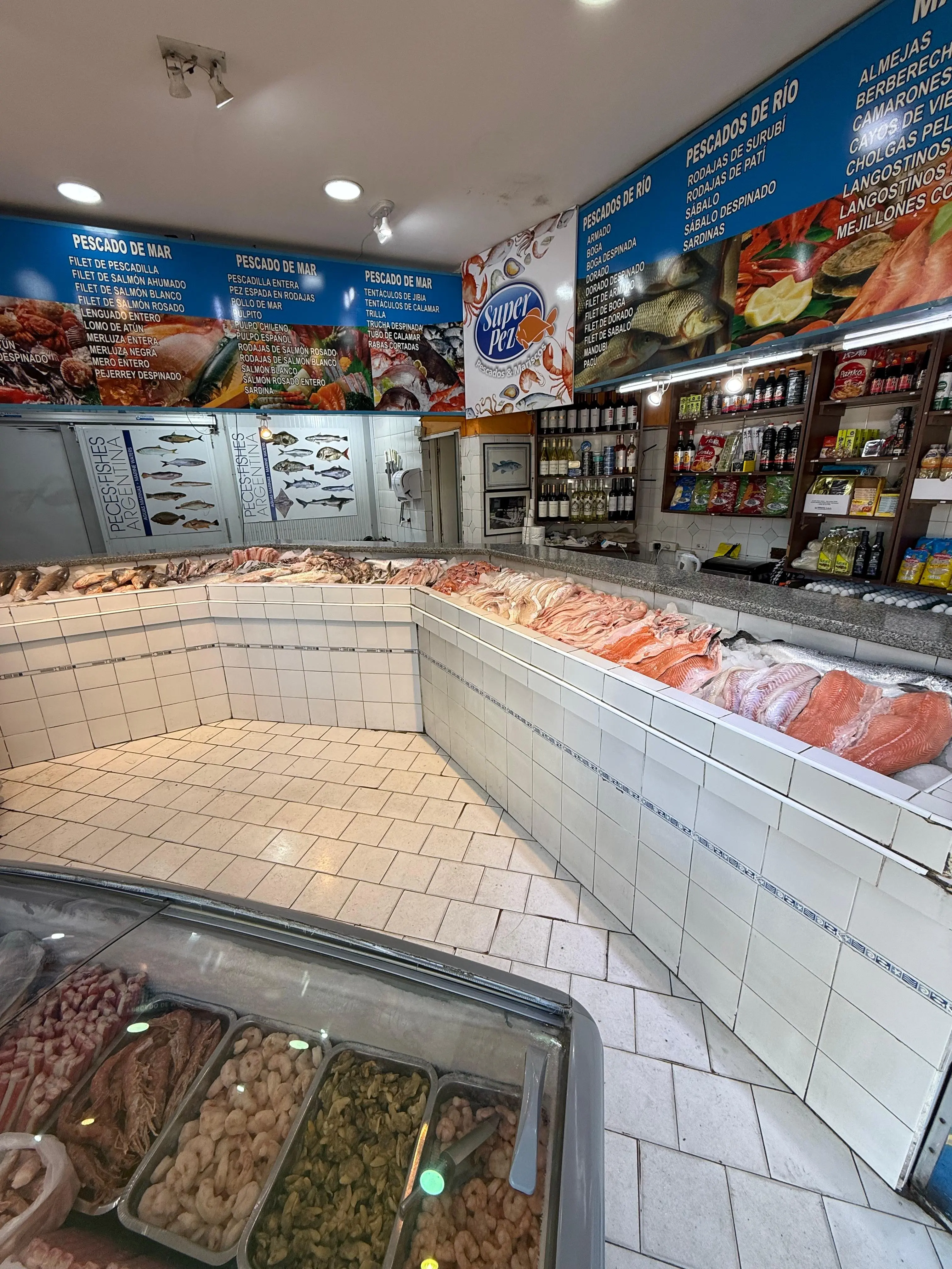 Galería 1