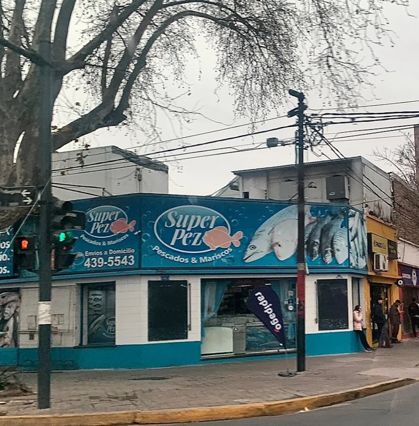 Galería 3