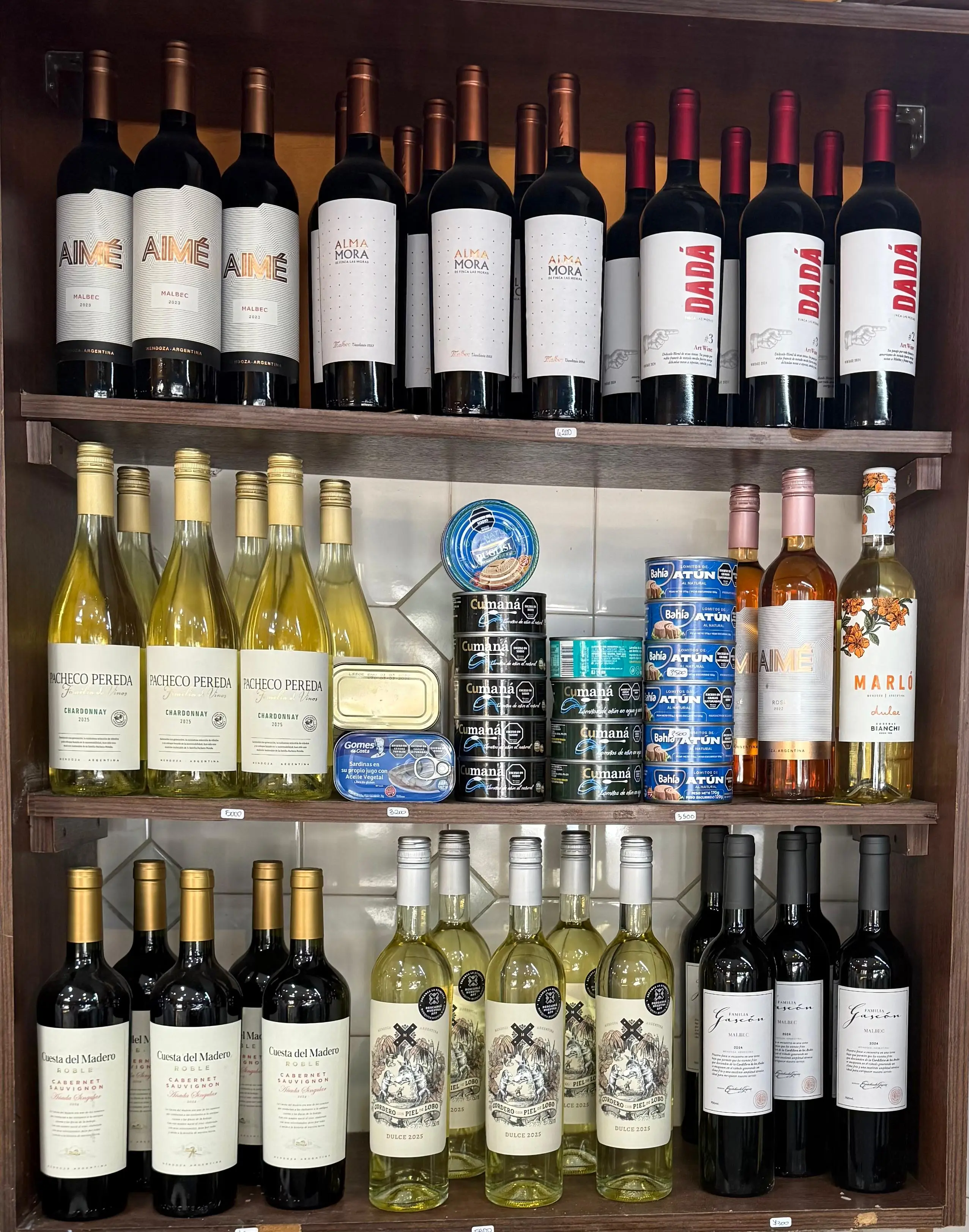 Galería 5