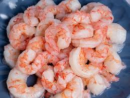Camarones