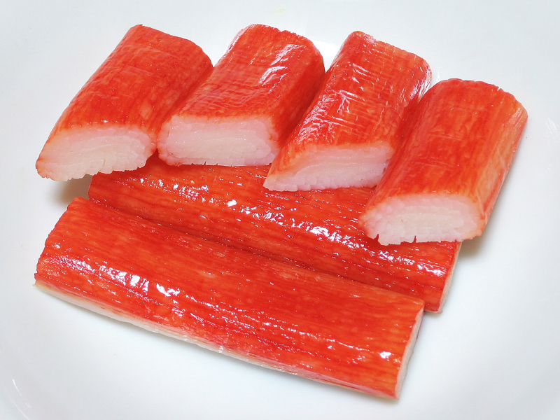 Kani Kama